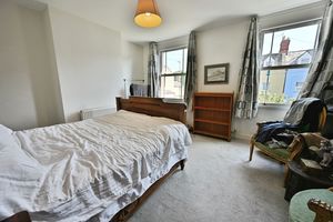 Photo 15- click for photo gallery